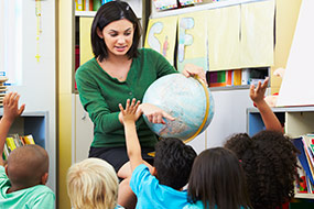 TEACH - EffectiveTeaching.com