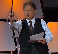 Harry K. Wong Harry K. Wong